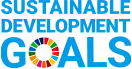 SUSTAINABLE DEVELOPMENT GOALS